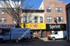 701 Grand St photo